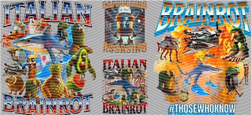 16oz Latest Bestseller-C 3733